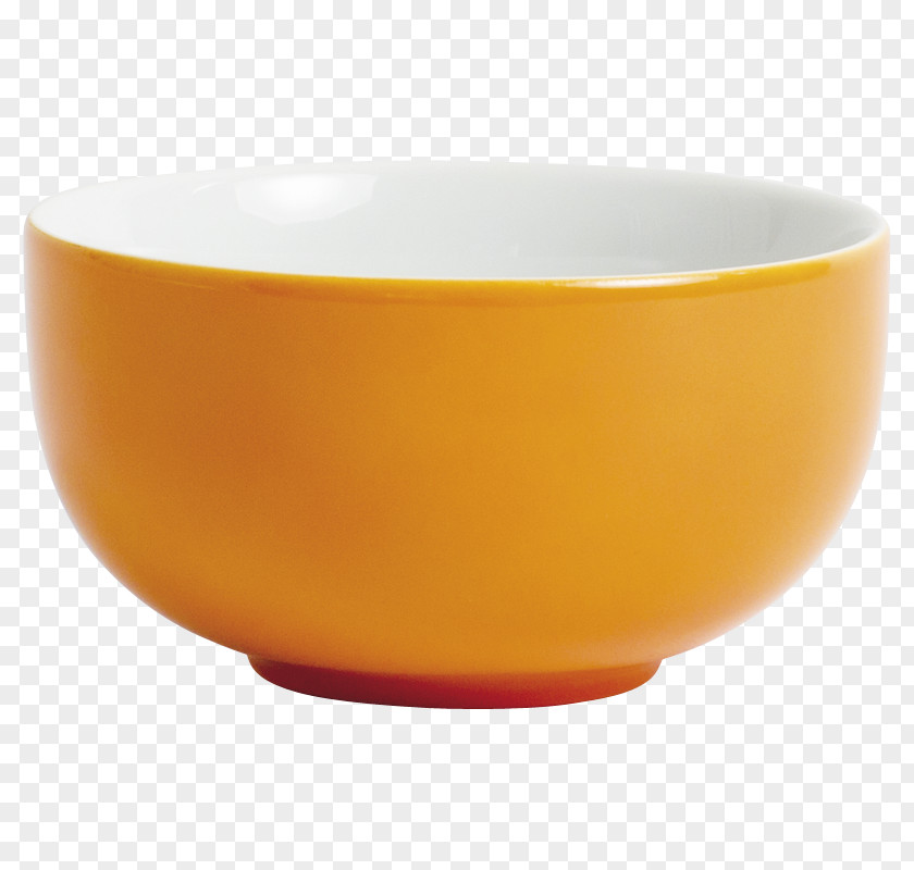 Kahla Pronto Bowl 8-1/4 Inches Porcelain Tableware PNG