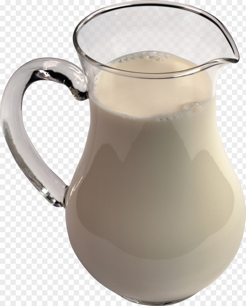 Kettle Coffee Cappuccino Soy Milk Cream PNG