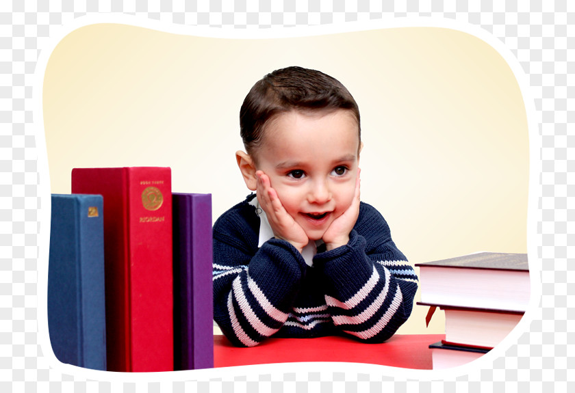 Kid Reading Product Design Toddler PNG