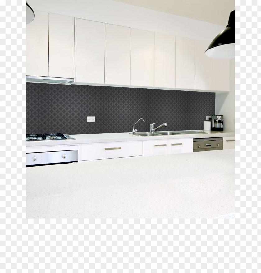 Kitchen Floor Interior Design Services Furniture PNG
