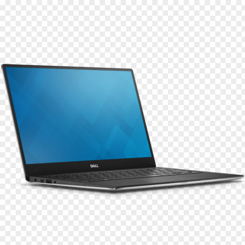 Laptop Dell Vostro Inspiron Intel Core I7 PNG