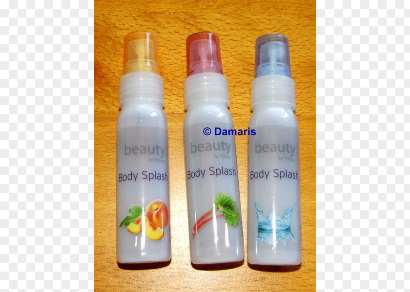 Makeup Splash Plastic Bottle Glass Lotion Liquid PNG