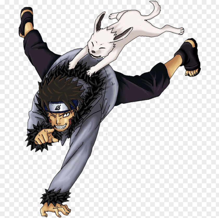 Naruto Kiba Inuzuka Uzumaki Sasuke Uchiha Kakashi Hatake Itachi PNG