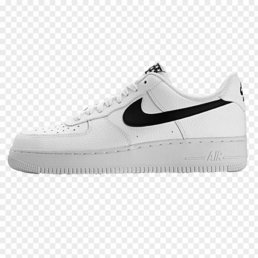 Nike Free Air Max Sneakers Shoe PNG