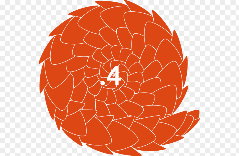 Pangolin Ubuntu 14.04 LTS Installation Canonical Long-term Support PNG