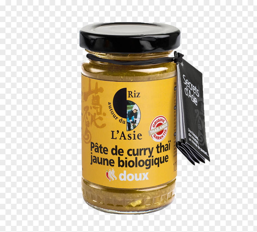 Pot Sauce Thai Curry Red Yellow Pasta Cuisine PNG