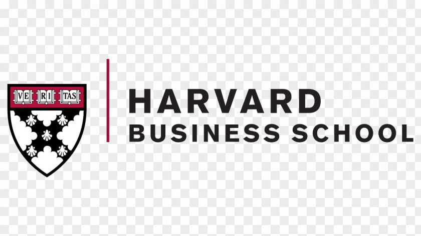 School Harvard Business Lauder INSEAD Master Of Administration PNG