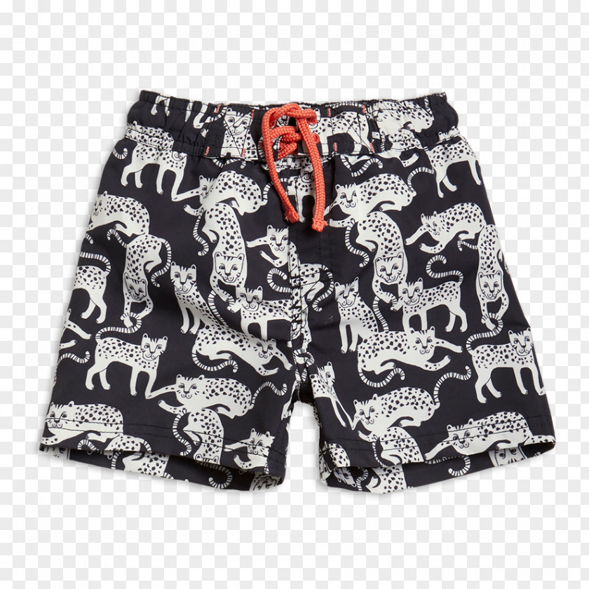 Shirt Trunks Swimsuit Shorts Clothing Collar PNG