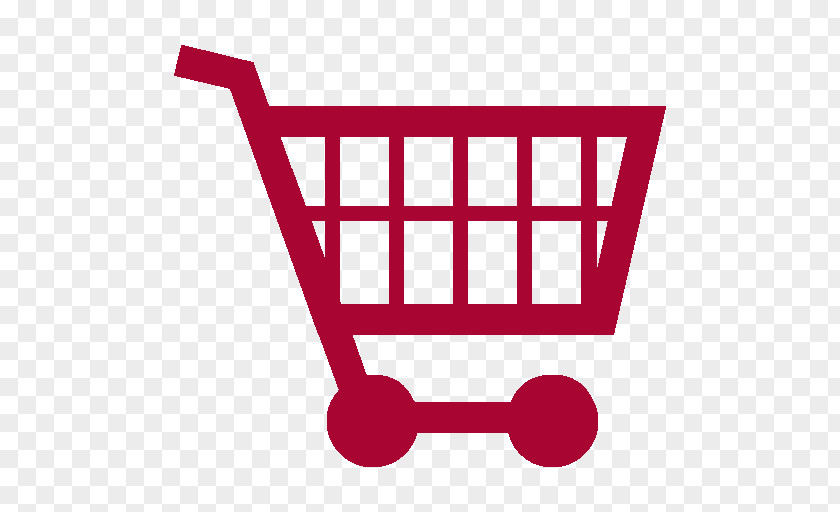 Shopping Cart Centre PNG