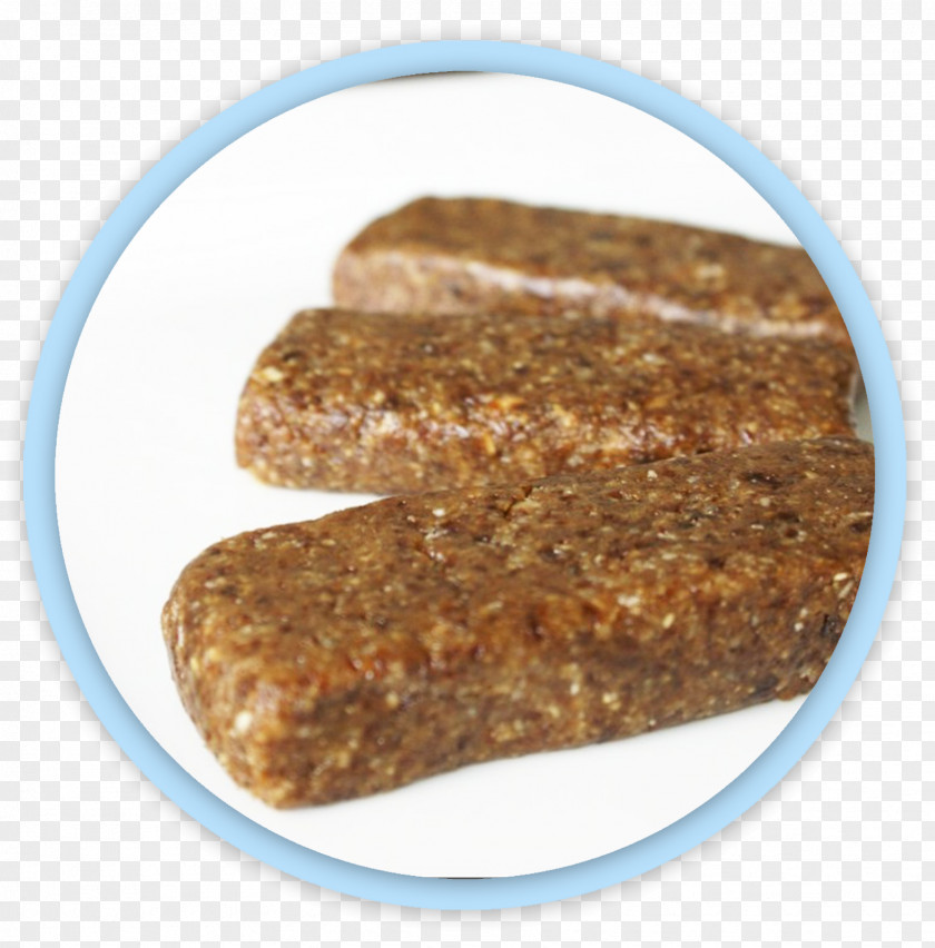 Snack Bar Recipe PNG