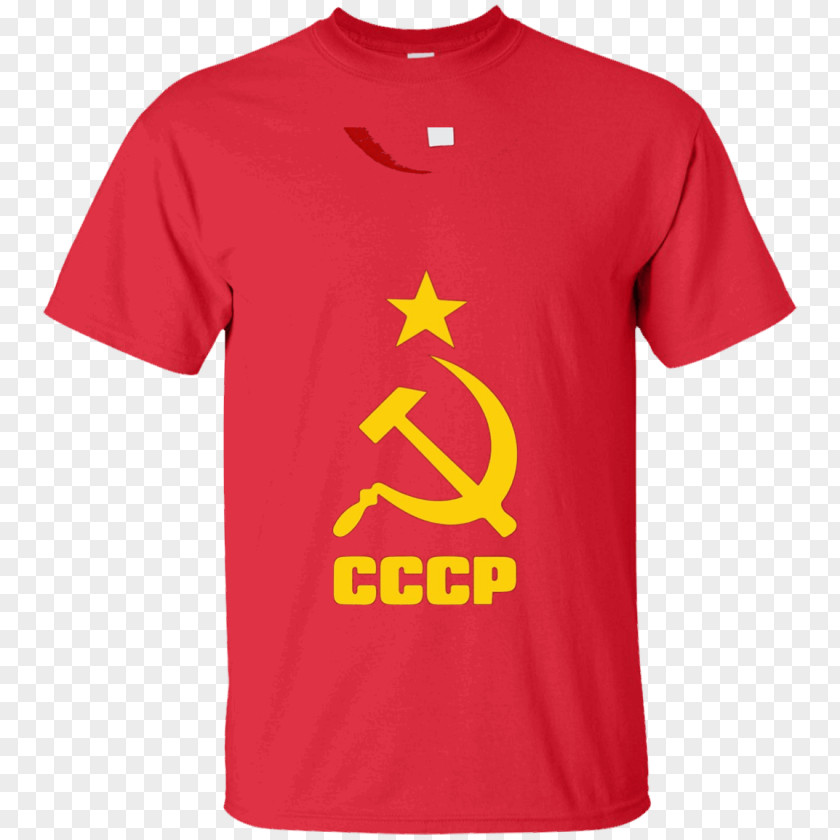 Soviet Union Second World War T-shirt Russia United States PNG