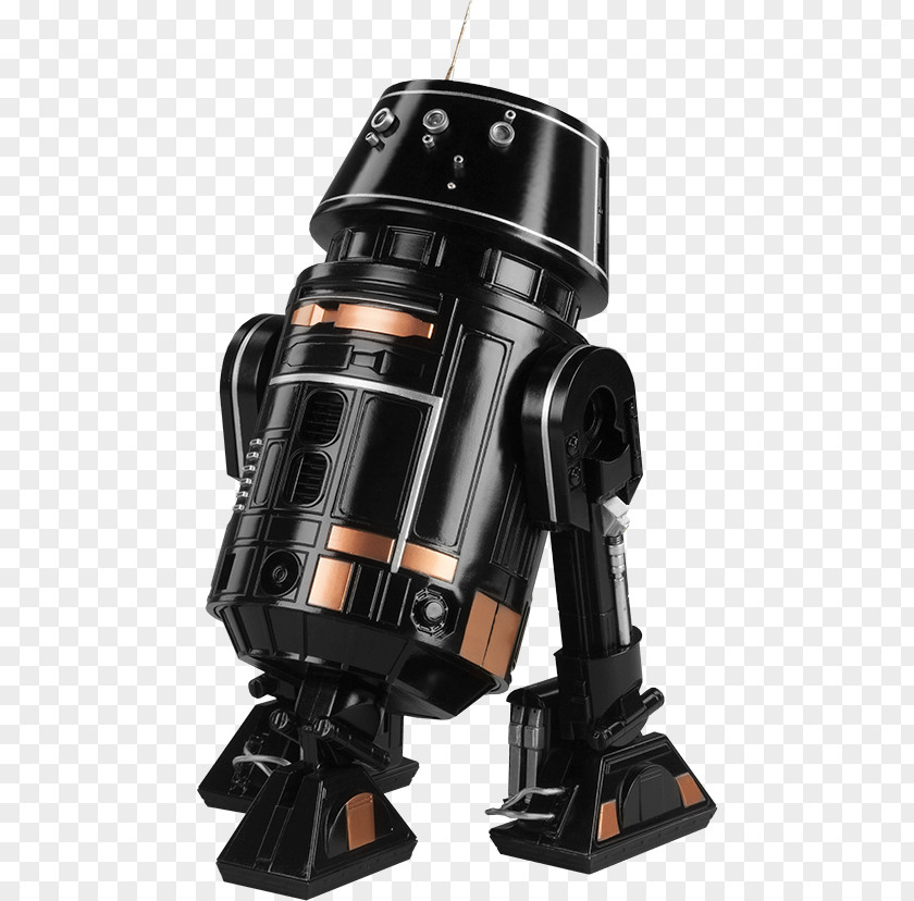 Star Wars R2-D2 Astromechdroid Action & Toy Figures Anakin Skywalker PNG