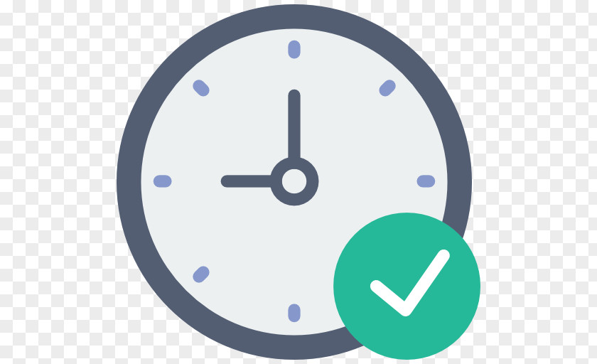 Stopwatch Timer Clock Web Browser PNG