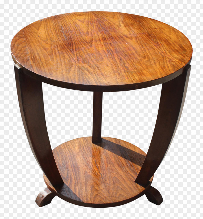 Table Bedside Tables Coffee Cafe PNG