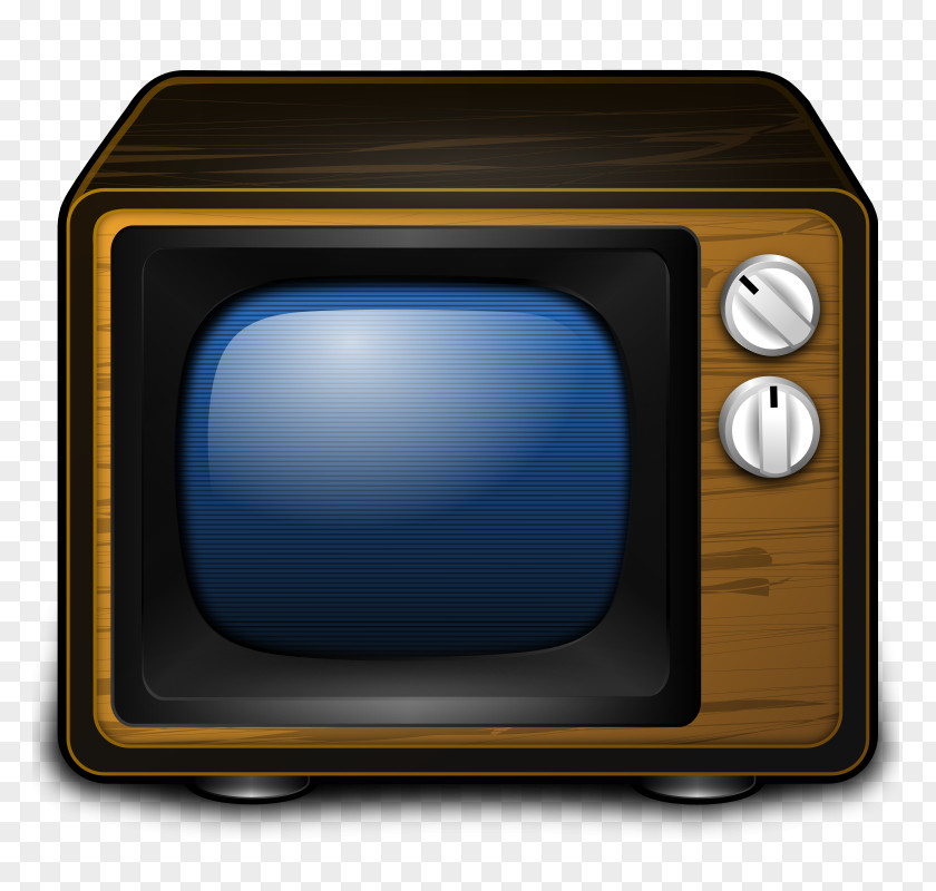 Television Licence Interlaced Video Clip Art PNG