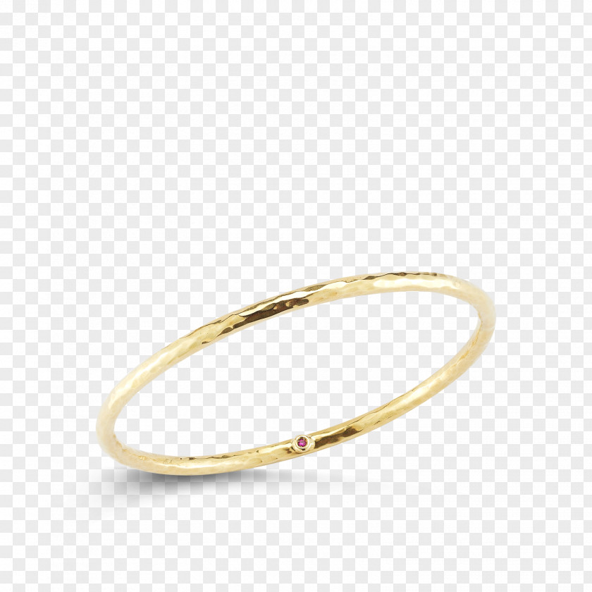 Thin Gold Chain Pendant Bangle Wedding Ring Gemstone Jewellery PNG