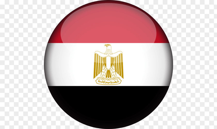 Triple L Oil Services Flag Of Egypt 2019 Africa U-23 Cup Nations 2017 Arish AttackFlag TLOS PNG