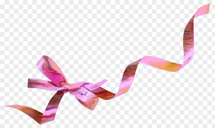 Wheel Violet Fashion Ribbon PNG