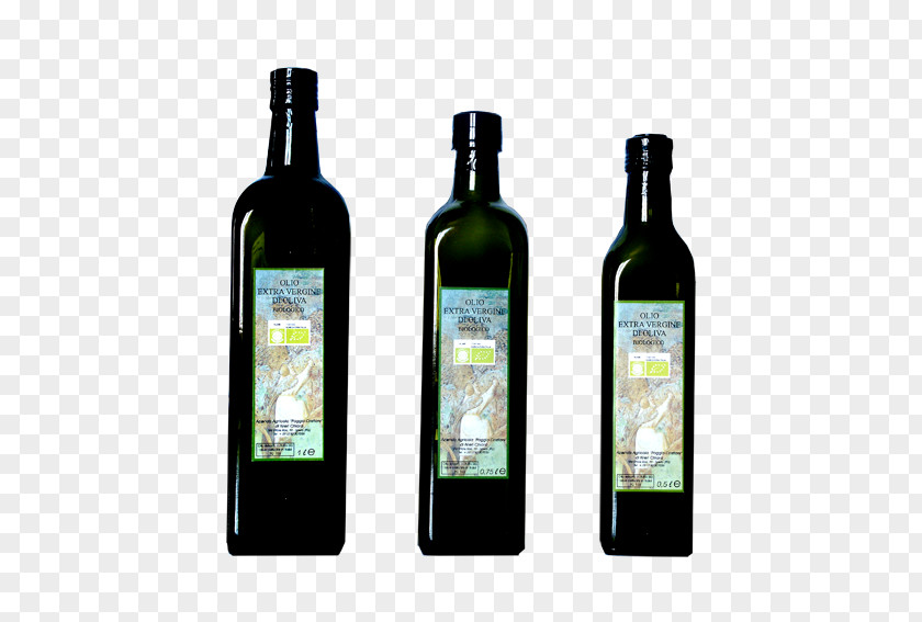 Wine Portuguese Cabernet Sauvignon Blanc Médoc PNG