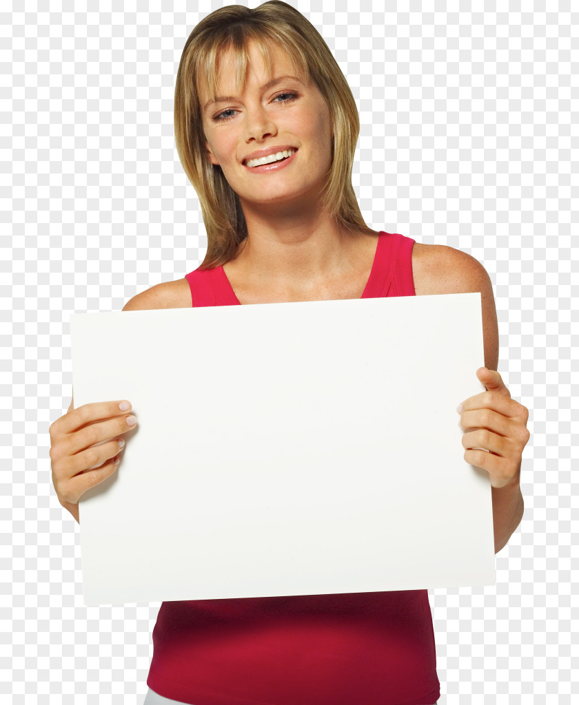 Woman Image Clip Art PNG