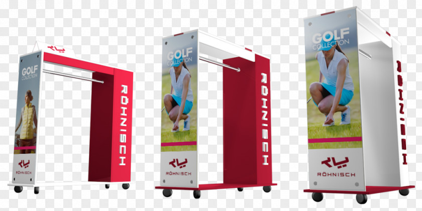 X Exhibition Stand Design Display Brand Product Interior Services PNG