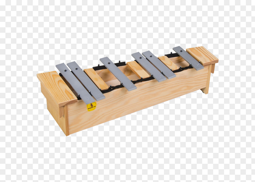 Xylophone Metallophone Musical Instruments Soprano Orff Schulwerk PNG