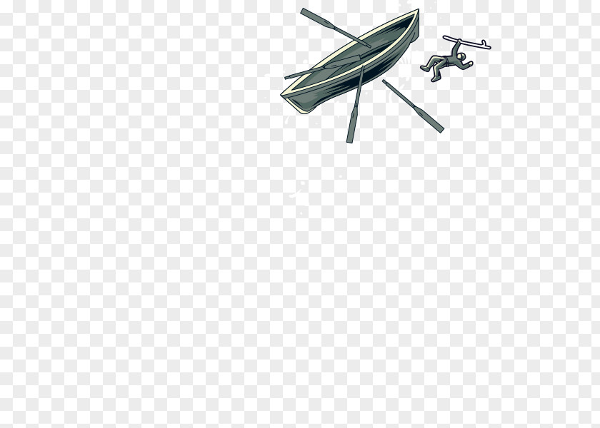 Airplane Wing Rotorcraft PNG