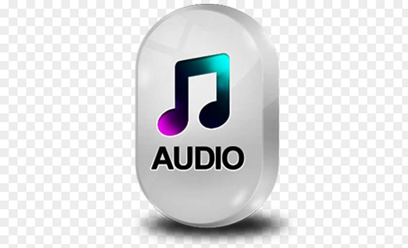Audio Codec Radio Poldokoui Click Millionaires: Work Less, Live More With An Internet Business You Love Android File Format Google Maps Navigation PNG