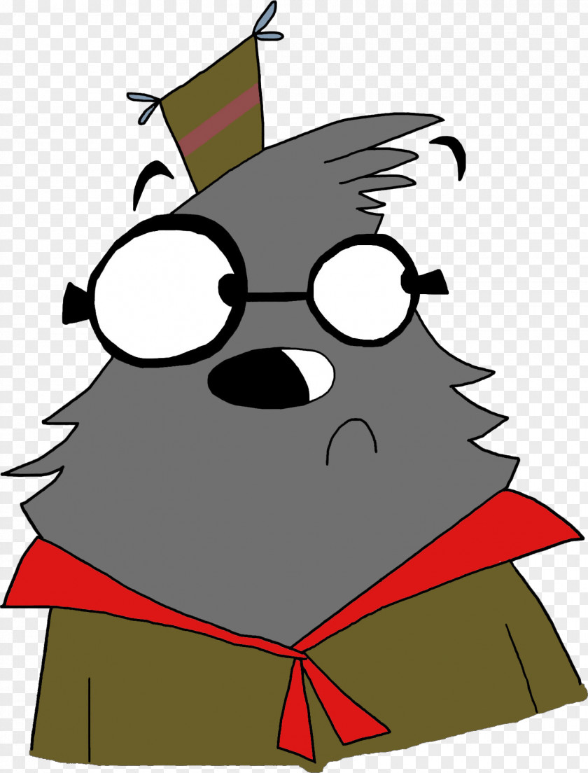 Badger Cartoon Work Of Art Clip PNG