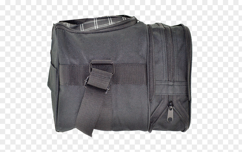 Bag Messenger Bags Pocket Handbag Tasche PNG