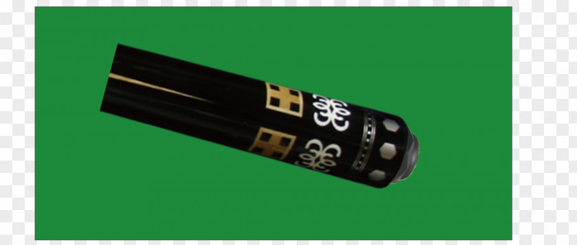 Billiards （株）アダムジャパン Electronics Accessory PNG