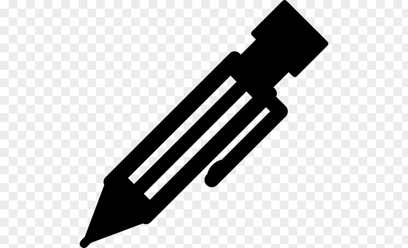 Book Writing Implement Tool Pen PNG