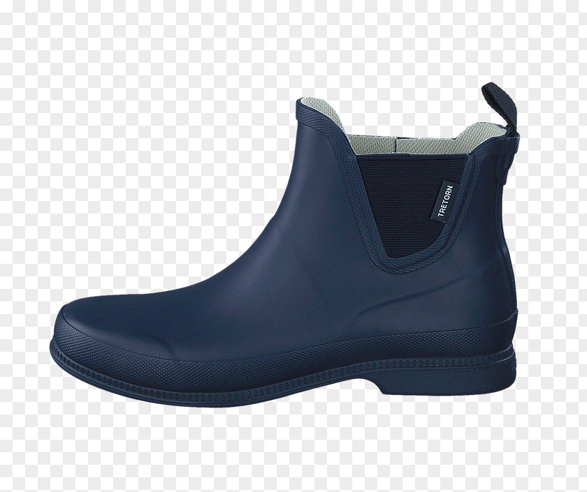 Boot Wellington Shoe Tretorn Sweden Price PNG