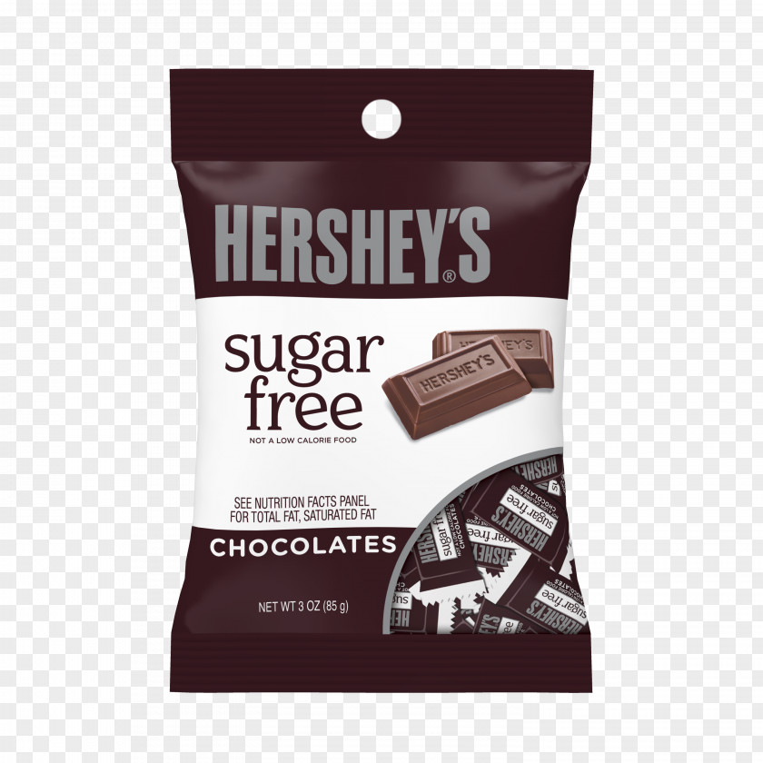 Candy Chocolate Bar Hershey The Company York Peppermint Pattie PNG