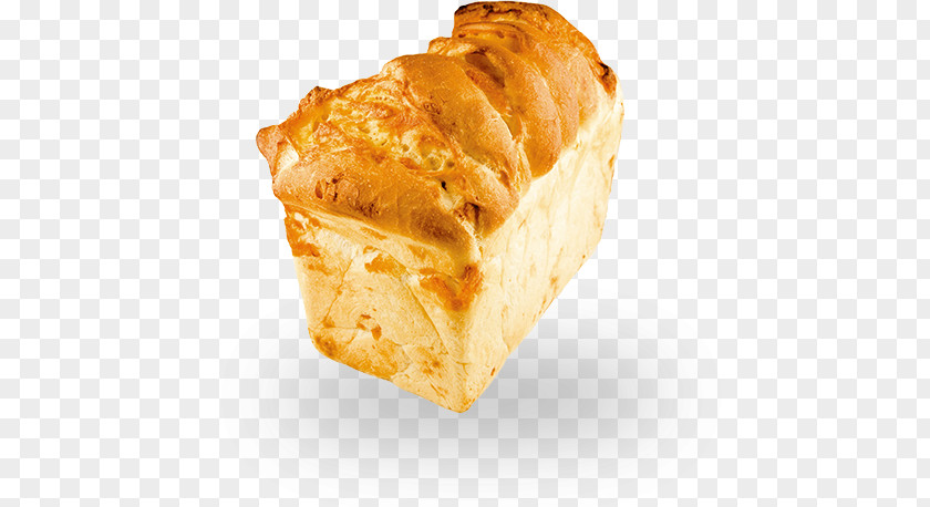 Cheese Toast Ham And Sandwich Bread Danish Pastry PNG