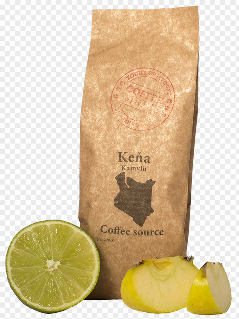 Coffee Czech Republic Taste Kenya Moon PNG