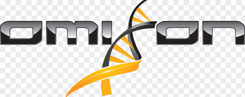 Congratulations Omixon Cambridge Biotechnology CLC Bio Zymo Research PNG