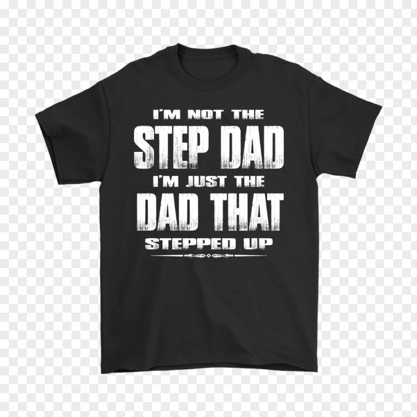 Father And Daughter 100 Percent T-Shirt Sleeve Photographer PNG