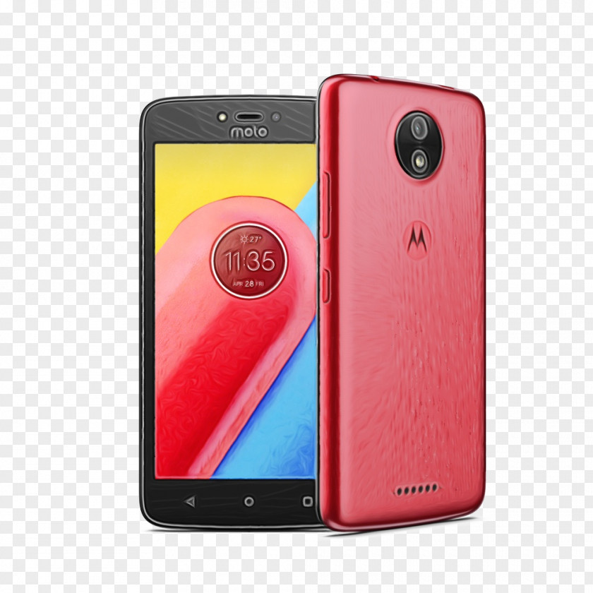 Feature Phone Smartphone Moto C Motorola V70 Mobile Accessories PNG