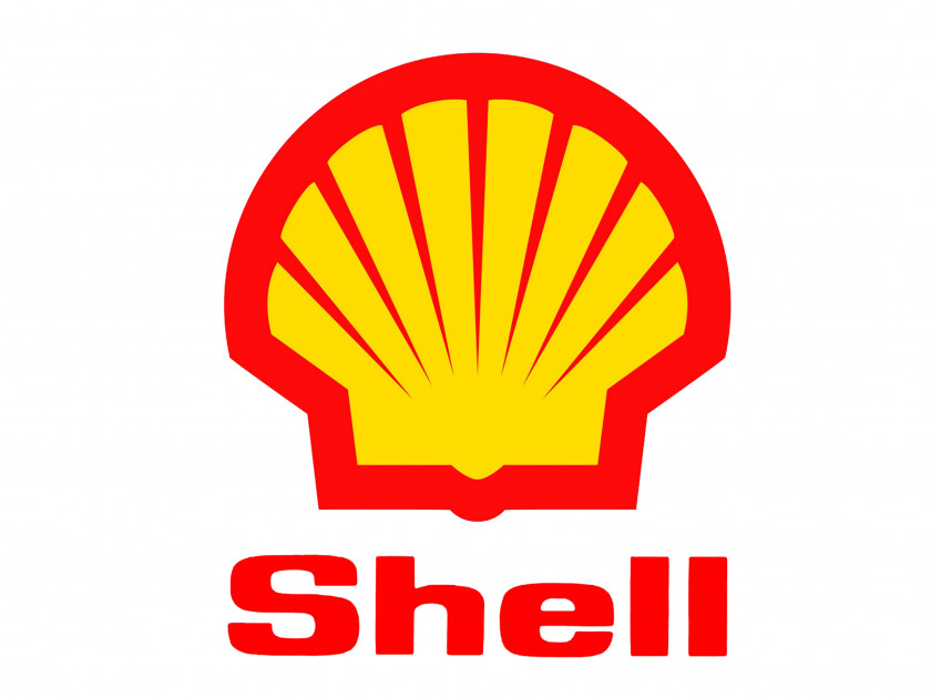 Fiat Car Logo Petroleum Royal Dutch Shell Lubricant PNG