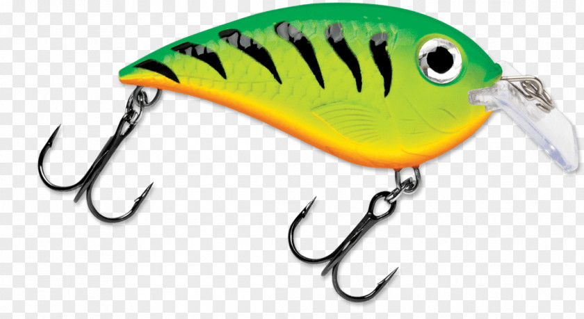 Fishing Rapala Baits & Lures Plug Angling PNG