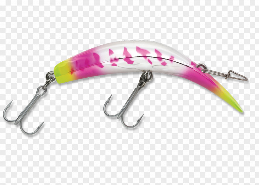 Fishing Spoon Lure Baits & Lures Fish Hook Topwater PNG