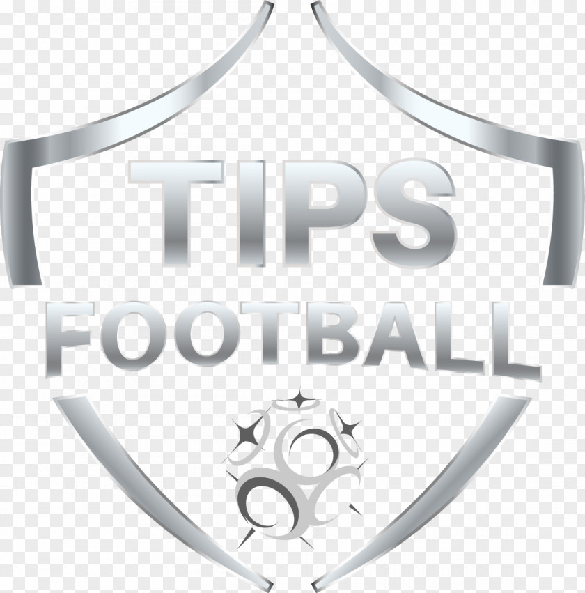 Football Gambling Tips Asian Handicap Over–under Logo Brand Tipster PNG