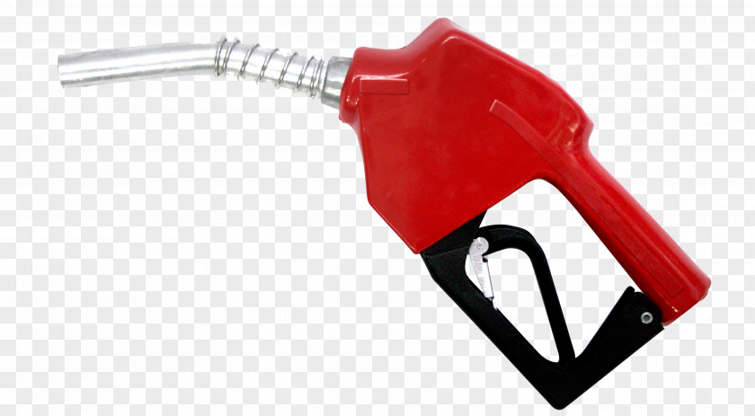 Fuel Dispenser Pump Petroleum Industry PNG