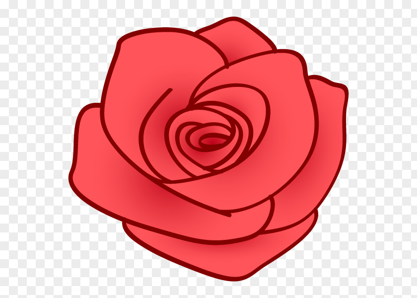 Garden Roses Instagram Photograph Valentine's Day Petal PNG