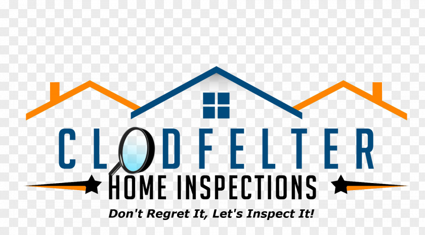 House Kernersville Home Inspection High Point Thomasville PNG