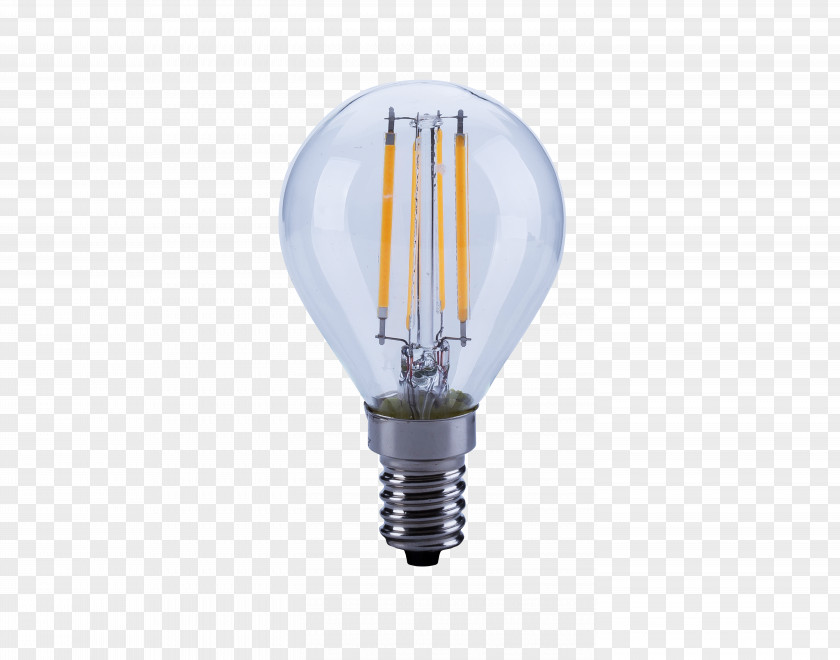 Lamp Edison Screw Opple Lighting LED Light-emitting Diode PNG