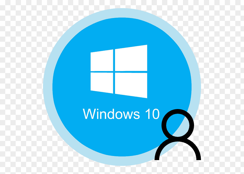 Laptop Windows 10 ISO Image Computer Software PNG