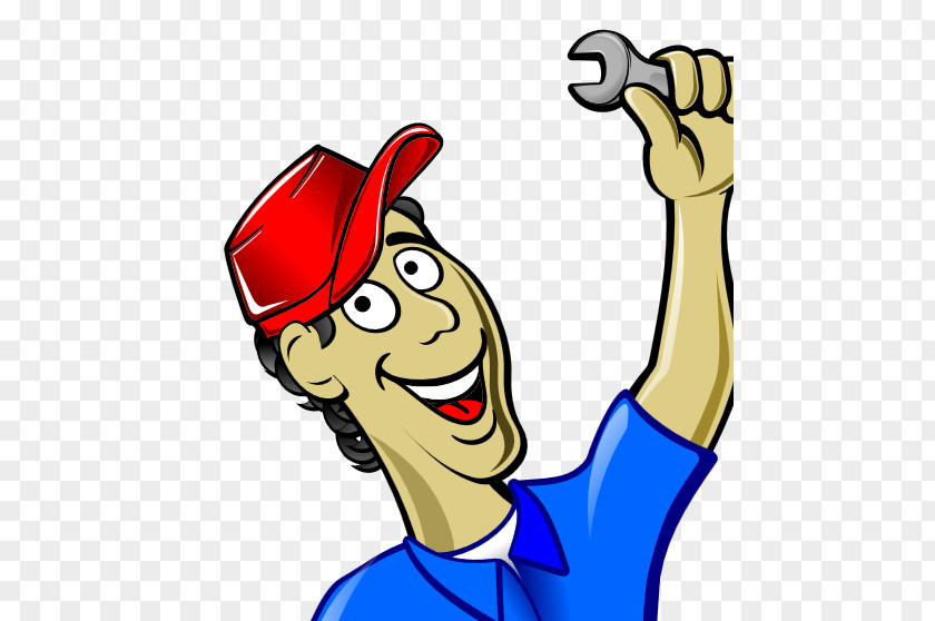 Mechanic Shop Car Auto Clip Art PNG