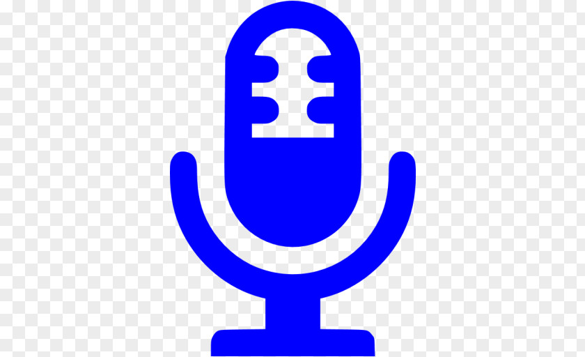 Microphone Download PNG